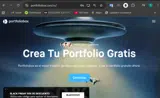 BLACK2025 coupon verification screenshot