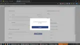 NY2026 coupon verification screenshot