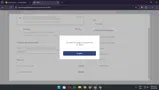 LEVEL50 coupon verification screenshot
