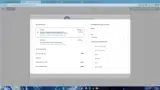NY2026 coupon verification screenshot