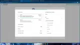 CREATE40 coupon verification screenshot