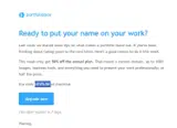 LEVEL50 coupon verification screenshot