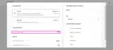 SPRING50 coupon verification screenshot
