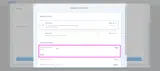 TUTORIAL2024 coupon verification screenshot