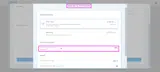 EMAILPOWER coupon verification screenshot