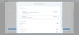 PORTFOLIO20 coupon verification screenshot