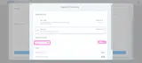 CREATEWITHPBX10 coupon verification screenshot