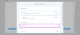 CREATENOW coupon verification screenshot