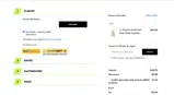ABSOLUTE15 coupon verification screenshot
