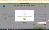 SAVE50 coupon verification screenshot