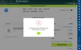 SAVE50 coupon verification screenshot