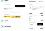 HBD10 coupon verification screenshot