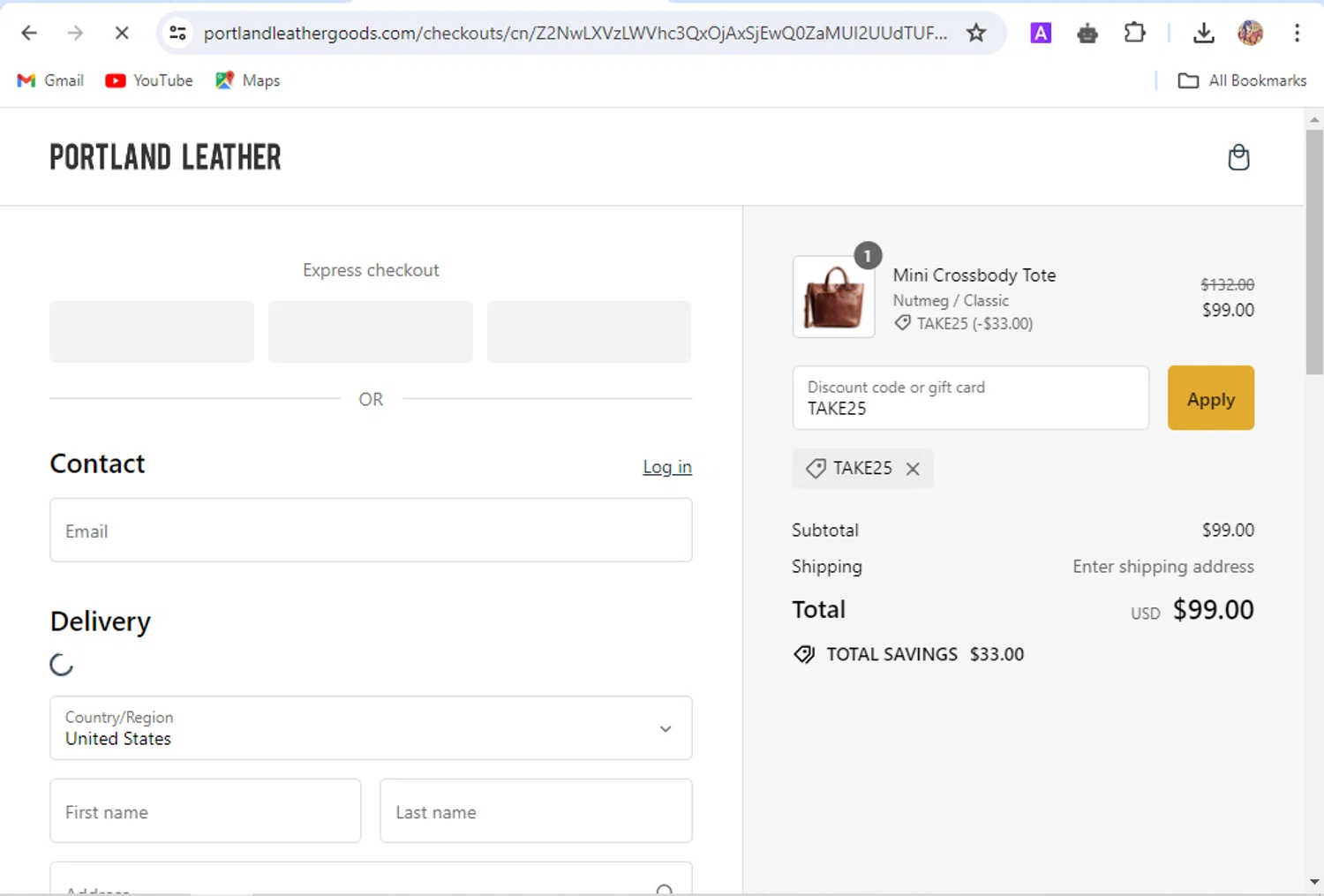 Portland Leather Goods Promo Codes 30 Off 08 2024