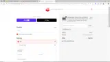 PROMO-10 coupon verification screenshot