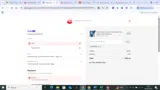 PROMO-10 coupon verification screenshot