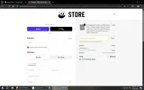 PROMO-20 coupon verification screenshot