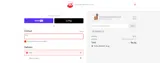 PROMO-10 coupon verification screenshot