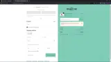 TRYPPFC coupon verification screenshot