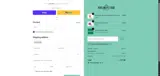 BARK15-UNLS72RTQWDUQP8F coupon verification screenshot