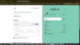 ARLO20 coupon verification screenshot