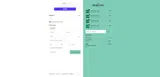 ARLO20 coupon verification screenshot
