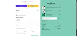 ARLO20 coupon verification screenshot