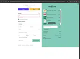 shaylee20 coupon verification screenshot
