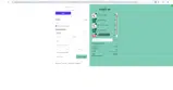 CISSATHEGOLDENPUP coupon verification screenshot