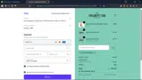 WITHMYELEMENTS coupon verification screenshot