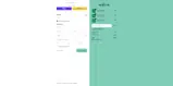 BEAKERTHECORGIPOO coupon verification screenshot