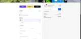 Portland Running coupon verification screenshot