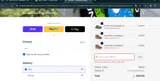 Portland Running coupon verification screenshot