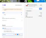 Portland Running coupon verification screenshot