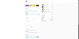 Portland Syrups coupon verification screenshot