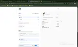 Portland Syrups coupon verification screenshot