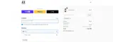 Portland Syrups coupon verification screenshot