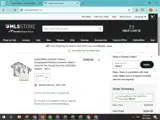 Portland Timbers coupon verification screenshot