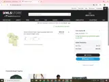 MLSFREE50 coupon verification screenshot