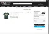 SAVE10MLS19 coupon verification screenshot