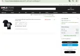 Portland Timbers coupon verification screenshot