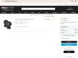 Portland Timbers coupon verification screenshot