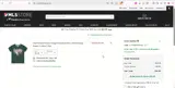 CITYMEMBER2026 coupon verification screenshot