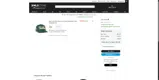 Portland Timbers coupon verification screenshot