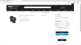 Portland Timbers coupon verification screenshot