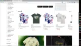 Portland Timbers coupon verification screenshot