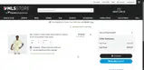 Portland Timbers coupon verification screenshot