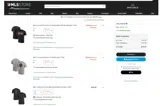Portland Timbers coupon verification screenshot