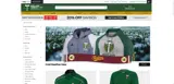 Portland Timbers coupon verification screenshot