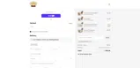 PORTOSBFPROMO coupon verification screenshot