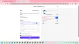 SHIPFREE coupon verification screenshot